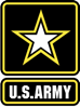 Army-Logo