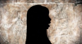 Silhouette_2